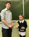 Безопасность - в каждый дом!
