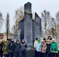 Декада гражданско-патриотического воспитания
