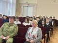 ШАГ по теме: 