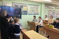 Безопасность - в каждый дом!