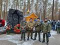 Маршруты совершенствования