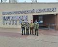 Маршруты совершенствования