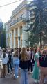 #ПутешествуемПоБеларусиВитебск