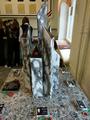 Увлекательная экскурсия 