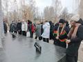 Увлекательная экскурсия 