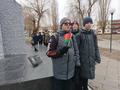 Увлекательная экскурсия 