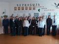 Увлекательная экскурсия 