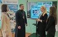 Семья в мире. Мир в семье