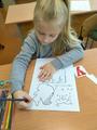 Школа будущего первоклассника 