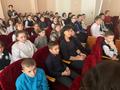 80 мирных лет