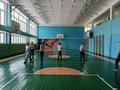 Спортивная суббота. 10.02.2024