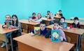 Неделя детской книги