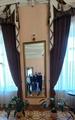Каникулы с пользой