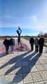 100 дней до освобождения Беларуси 