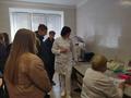 Полезные каникулы