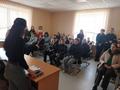 Полезные каникулы