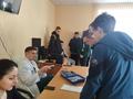 Полезные каникулы