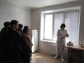 Полезные каникулы