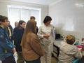 Полезные каникулы