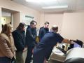 Полезные каникулы