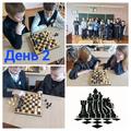 7 дней - 7 видов спорта 