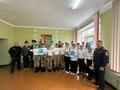 Поздравляем!!!