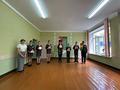 Поздравляем!!!