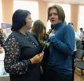 Ярмарка вакансий 