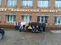 Вместе строим Беларусь