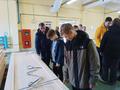 Вместе строим Беларусь