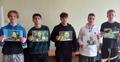 Здоровое поколение. 13.04.2024