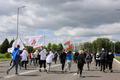 День Государственного флага, Государственного герба и Государственного гимна Республики Беларусь 