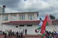 День Государственного флага, Государственного герба и Государственного гимна Республики Беларусь 
