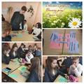 День семьи 