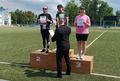 Физкульт - ура!
