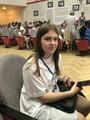 STEAM - фестиваль 