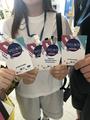STEAM - фестиваль 