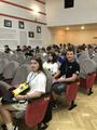 STEAM - фестиваль 