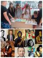 Круглосуточный лагерь #Умное_Лето Викторина 