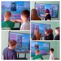Круглосуточный лагерь #Умное_Лето Викторина 