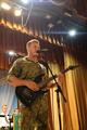 Факел Победы 