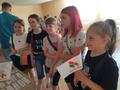 Факел Победы 