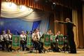 Факел Победы 
