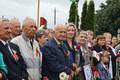 День Независимости Республики Беларусь 