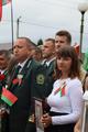 День Независимости Республики Беларусь 