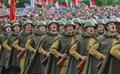 День Независимости Республики Беларусь 