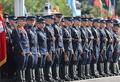 День Независимости Республики Беларусь 