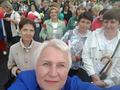 День Независимости Республики Беларусь 