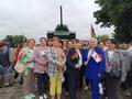 День Независимости Республики Беларусь 