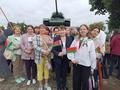 День Независимости Республики Беларусь 